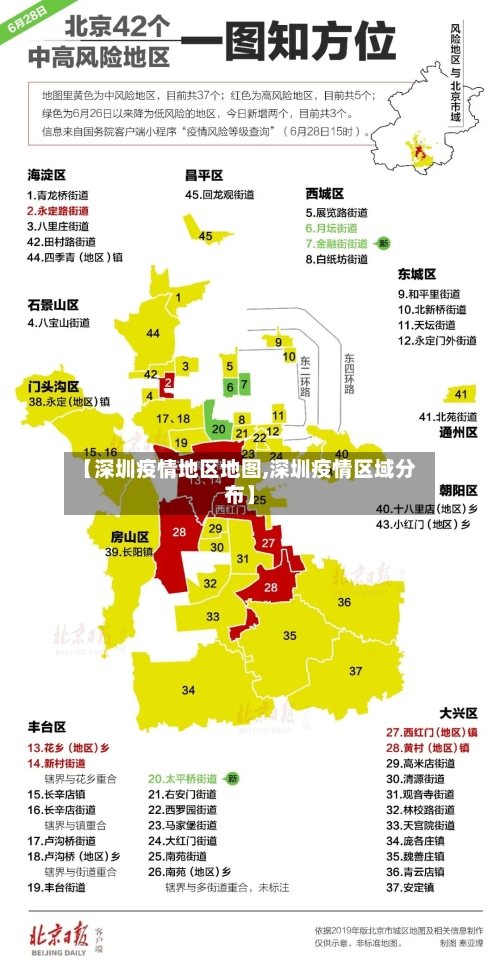 【深圳疫情地区地图,深圳疫情区域分布】-第3张图片