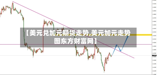 【美元兑加元期货走势,美元加元走势图东方财富网】