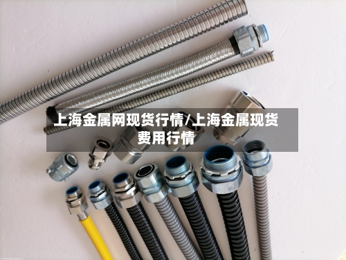 上海金属网现货行情/上海金属现货费用行情-第2张图片