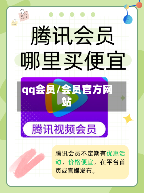 qq会员/会员官方网站-第2张图片