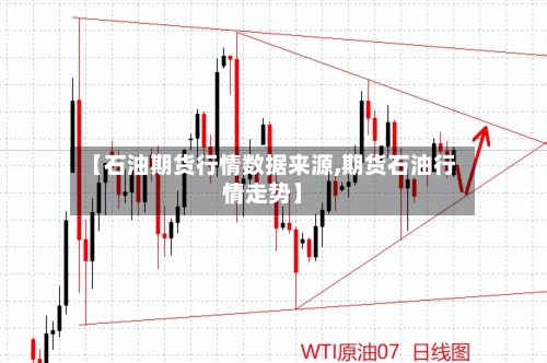 【石油期货行情数据来源,期货石油行情走势】