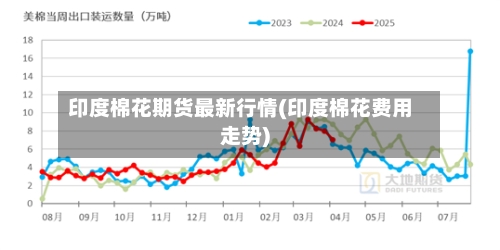 印度棉花期货最新行情(印度棉花费用走势)-第2张图片