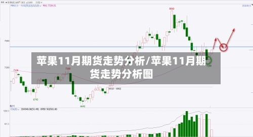 苹果11月期货走势分析/苹果11月期货走势分析图-第2张图片