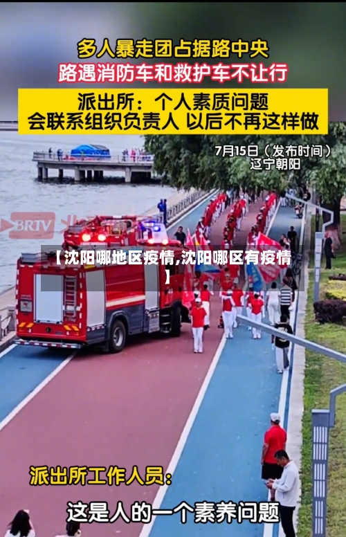 【沈阳哪地区疫情,沈阳哪区有疫情】-第3张图片