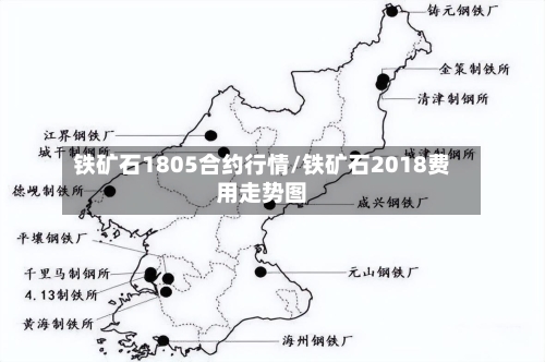 铁矿石1805合约行情/铁矿石2018费用走势图-第3张图片
