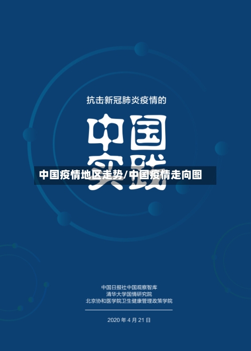 中国疫情地区走势/中国疫情走向图