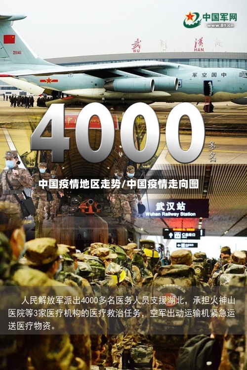 中国疫情地区走势/中国疫情走向图-第2张图片