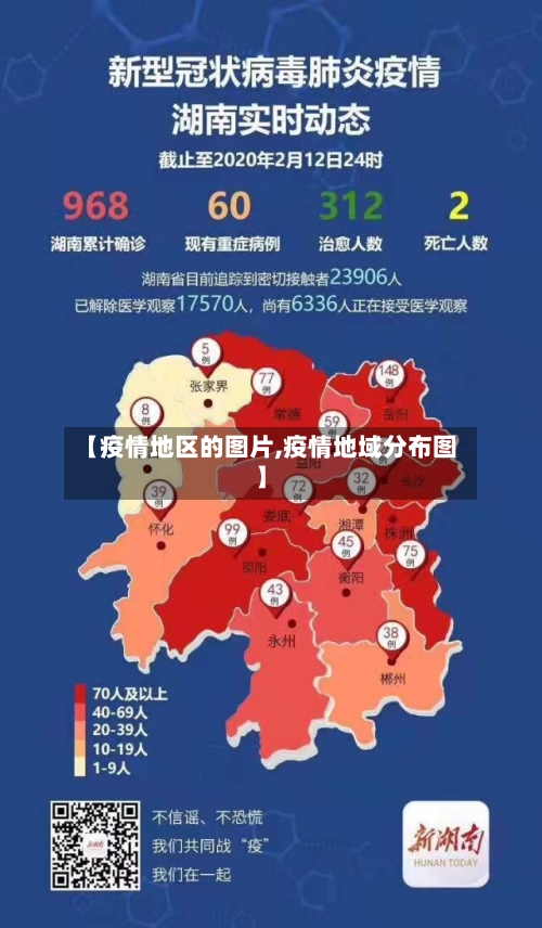 【疫情地区的图片,疫情地域分布图】