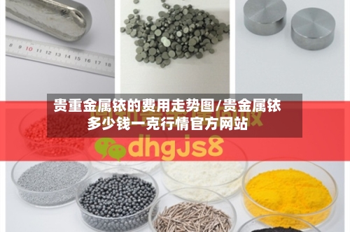 贵重金属铱的费用走势图/贵金属铱多少钱一克行情官方网站-第3张图片