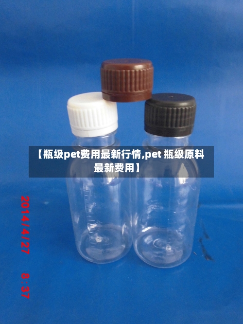 【瓶级pet费用最新行情,pet 瓶级原料最新费用】-第2张图片