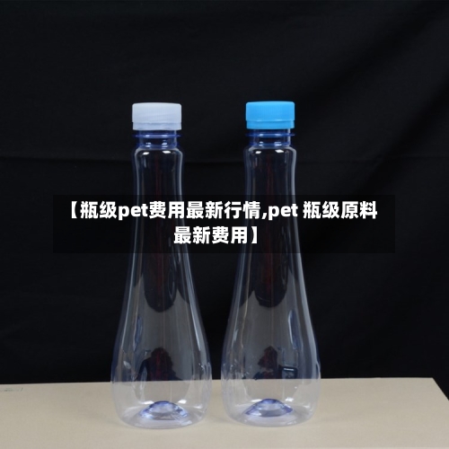 【瓶级pet费用最新行情,pet 瓶级原料最新费用】-第3张图片