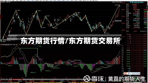 东方期货行情/东方期货交易所