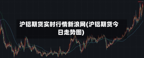沪铝期货实时行情新浪网(沪铝期货今日走势图)-第3张图片