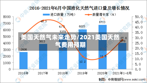 美国天然气未来走势/2021美国天然气费用预期