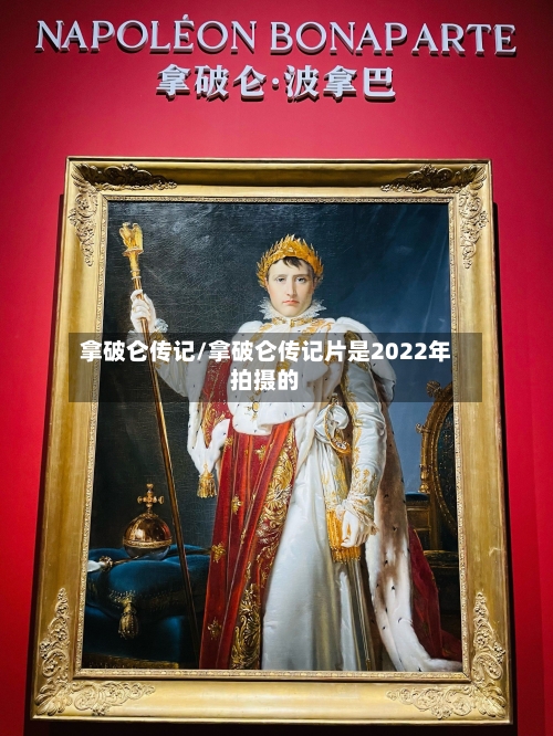拿破仑传记/拿破仑传记片是2022年拍摄的