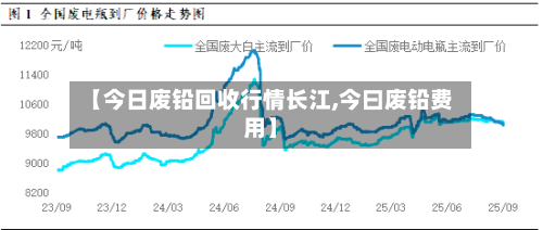 【今日废铅回收行情长江,今曰废铅费用】