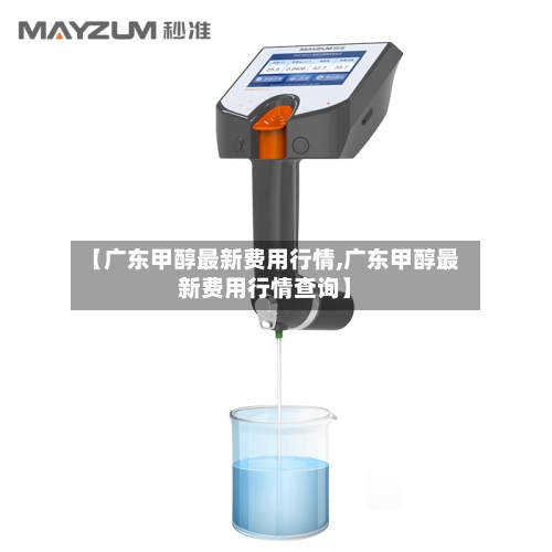 【广东甲醇最新费用行情,广东甲醇最新费用行情查询】