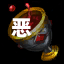 恶魔法典(恶魔法典 梦幻天心)