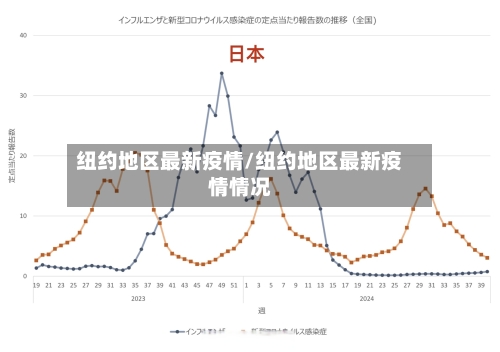 纽约地区最新疫情/纽约地区最新疫情情况