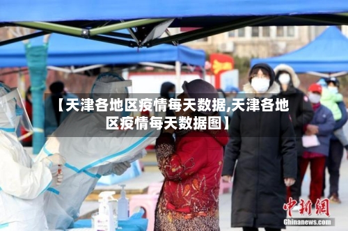 【天津各地区疫情每天数据,天津各地区疫情每天数据图】