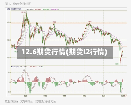12.6期货行情(期货l2行情)-第3张图片