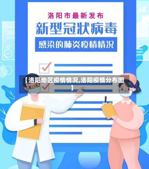 【洛阳地区疫情情况,洛阳疫情分布图】-第3张图片