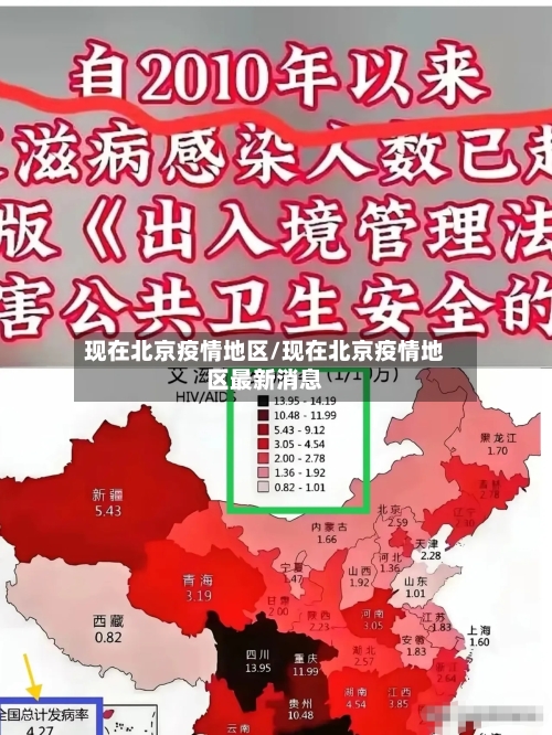 现在北京疫情地区/现在北京疫情地区最新消息-第2张图片