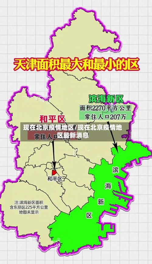 现在北京疫情地区/现在北京疫情地区最新消息-第3张图片