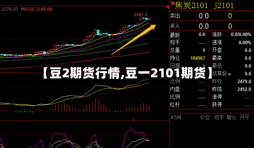 【豆2期货行情,豆一2101期货】-第2张图片
