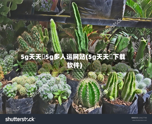 5g天天奭5g多人运网站(5g天天奭下载软件)