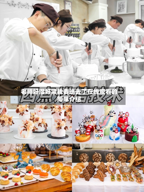 老师好湿好紧我要进去了在线观看的简单介绍-第3张图片