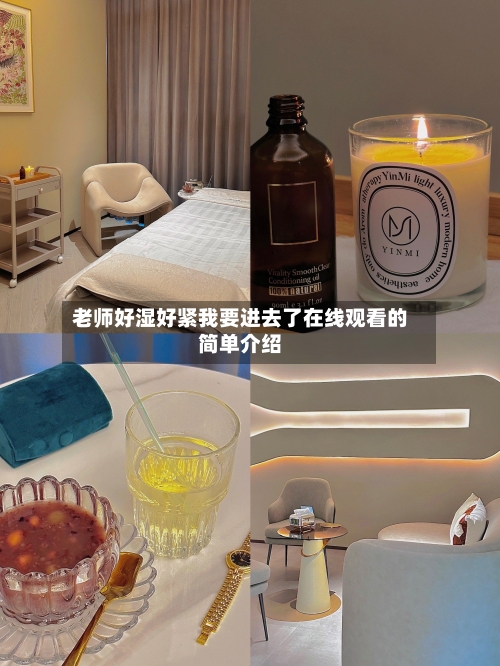 老师好湿好紧我要进去了在线观看的简单介绍-第2张图片