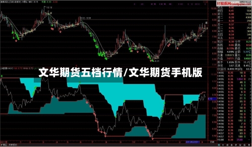 文华期货五档行情/文华期货手机版