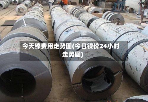 今天镍费用走势图(今日镍价24小时走势图)