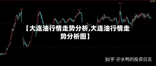 【大连油行情走势分析,大连油行情走势分析图】-第3张图片