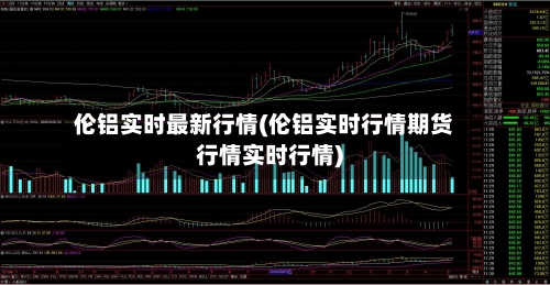 伦铝实时最新行情(伦铝实时行情期货行情实时行情)