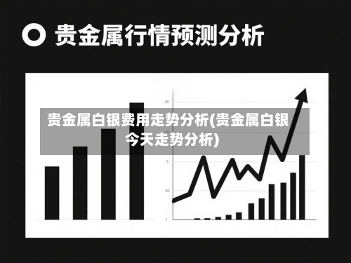 贵金属白银费用走势分析(贵金属白银今天走势分析)-第2张图片