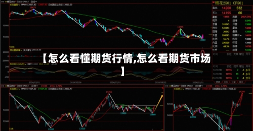 【怎么看懂期货行情,怎么看期货市场】-第2张图片