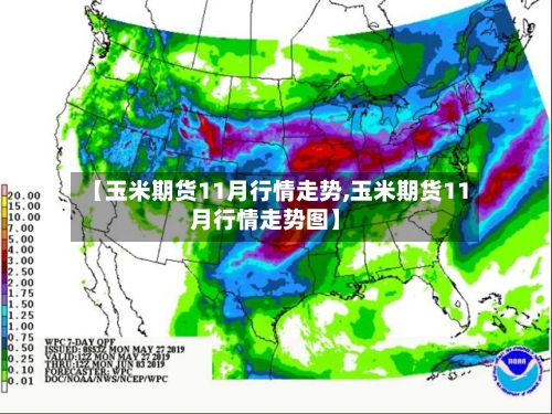 【玉米期货11月行情走势,玉米期货11月行情走势图】