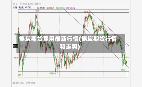 焦炭期货费用最新行情(焦炭期货行情和走势)-第2张图片