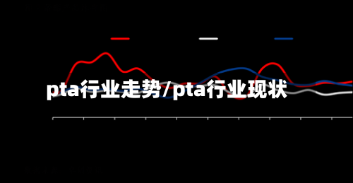 pta行业走势/pta行业现状-第3张图片