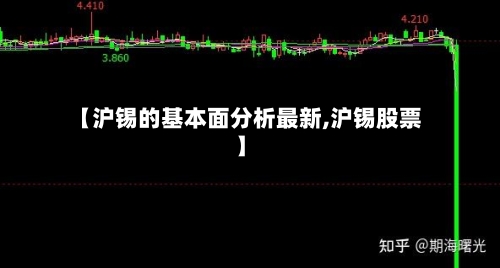 【沪锡的基本面分析最新,沪锡股票】