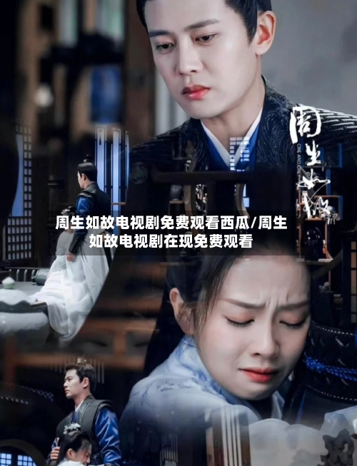 周生如故电视剧免费观看西瓜/周生如故电视剧在现免费观看-第2张图片
