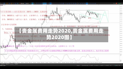 【贵金属费用走势2020,贵金属费用走势2020图】-第3张图片