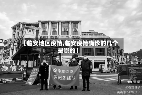 【临安地区疫情,临安疫情确诊的几个是哪的】-第3张图片