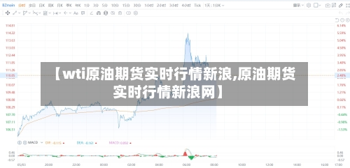 【wti原油期货实时行情新浪,原油期货实时行情新浪网】