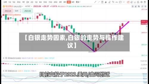 【白银走势因素,白银的走势与操作建议】-第2张图片