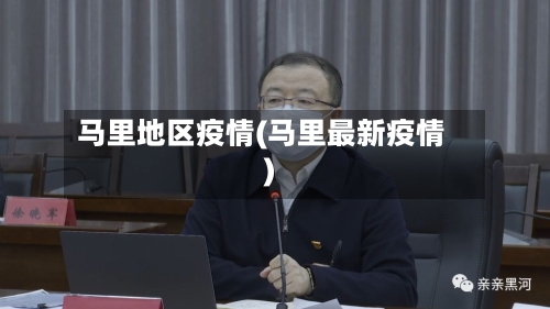 马里地区疫情(马里最新疫情)-第2张图片