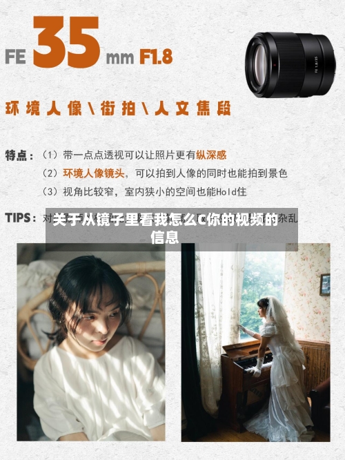 关于从镜子里看我怎么C你的视频的信息-第2张图片