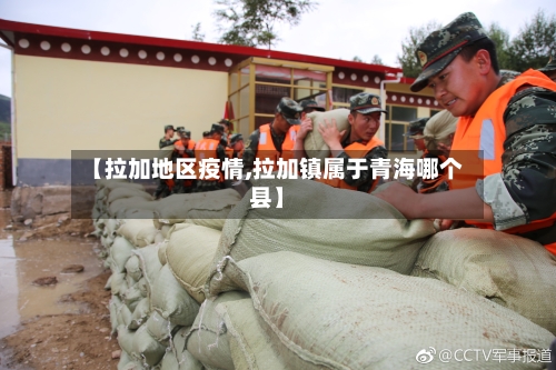 【拉加地区疫情,拉加镇属于青海哪个县】